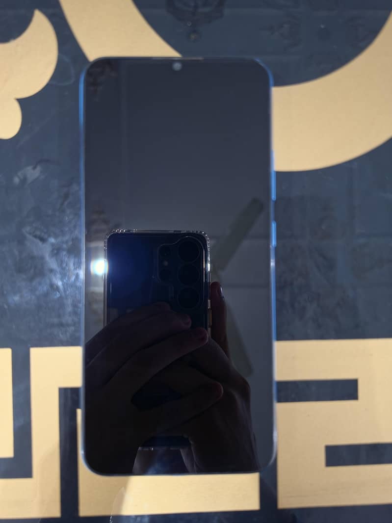 Realme C11 3