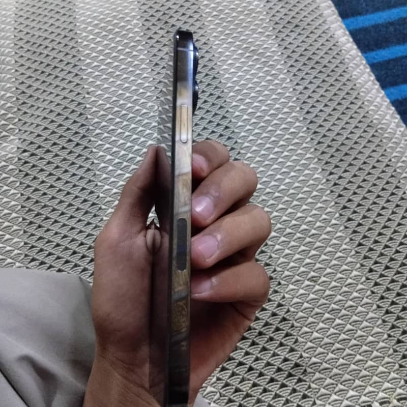 Apple iPhone 13 Pro Max 1