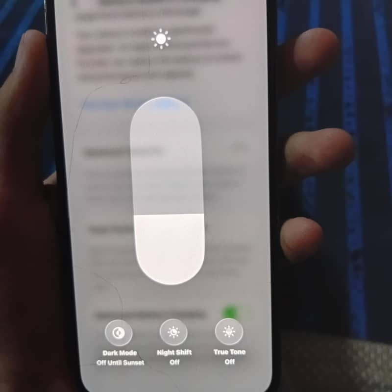 Apple iPhone 13 Pro Max 3
