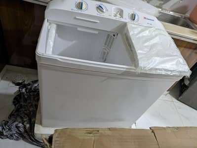 urgent sale
