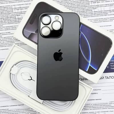 i Phone 8plus, 11,12,13,14,15 pro max on instalment Whatsap 3260768968
