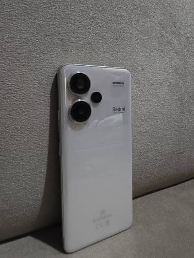 Xiaomi Redmi Note 13 Pro Plus