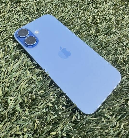 Apple iPhone 17 1