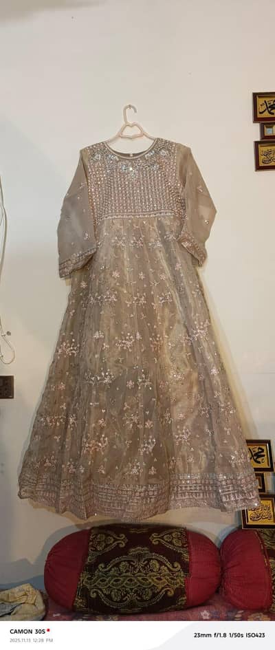 sale maxi sandle bage