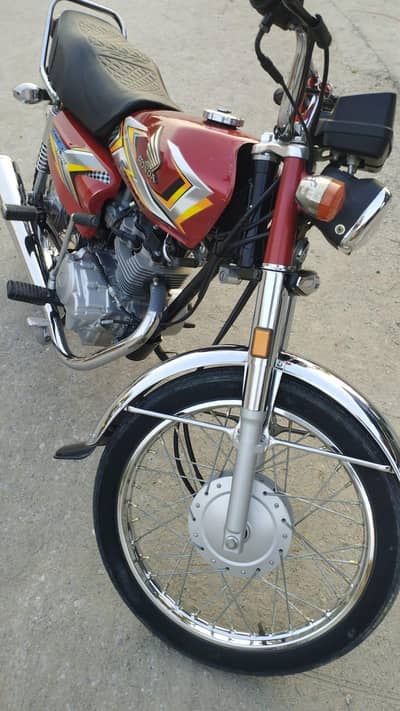 honda 2025