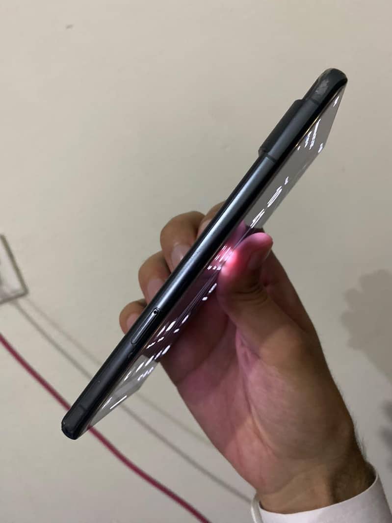 Google Pixel 7 Pro 1