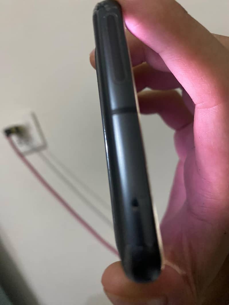 Google Pixel 7 Pro 7