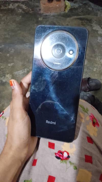 Other Mobiles Other Model