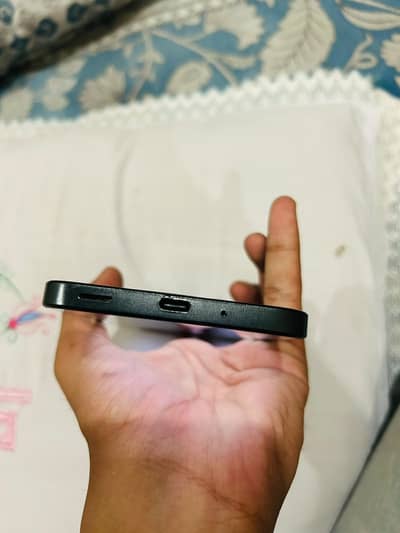 Samsung Mobile A17