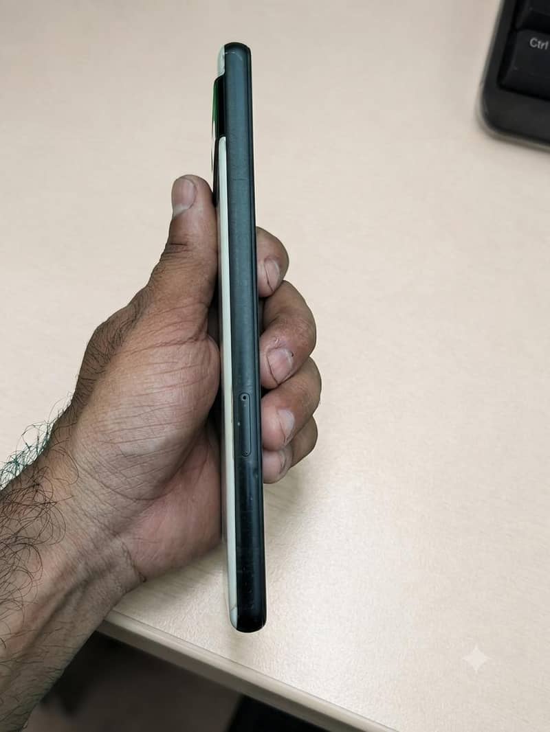 Google Pixel 6a 10/10 2