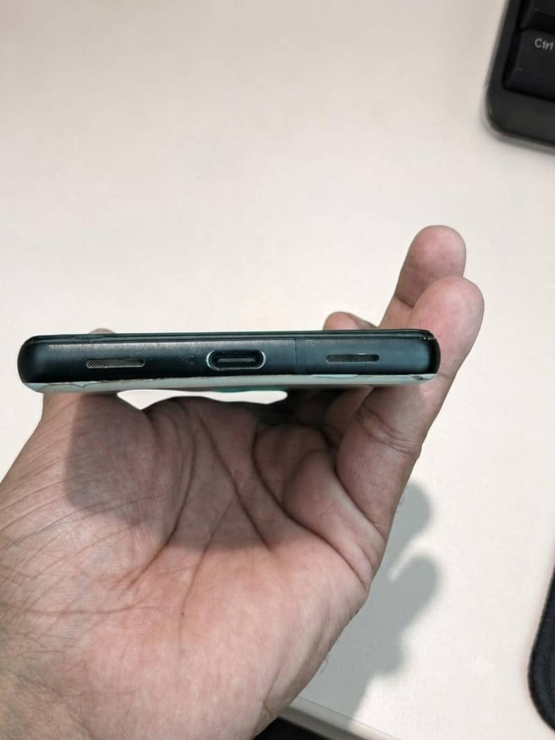 Google Pixel 6a 10/10 3