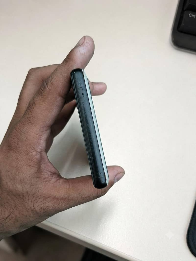 Google Pixel 6a 10/10 4