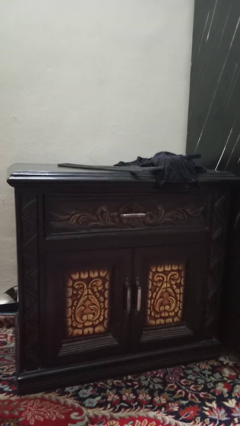 Double Bed 3