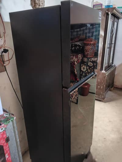 Haier 346 HRF