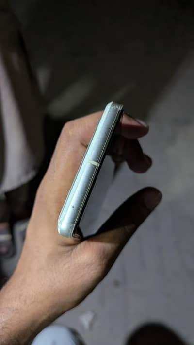 Google Pixel 7