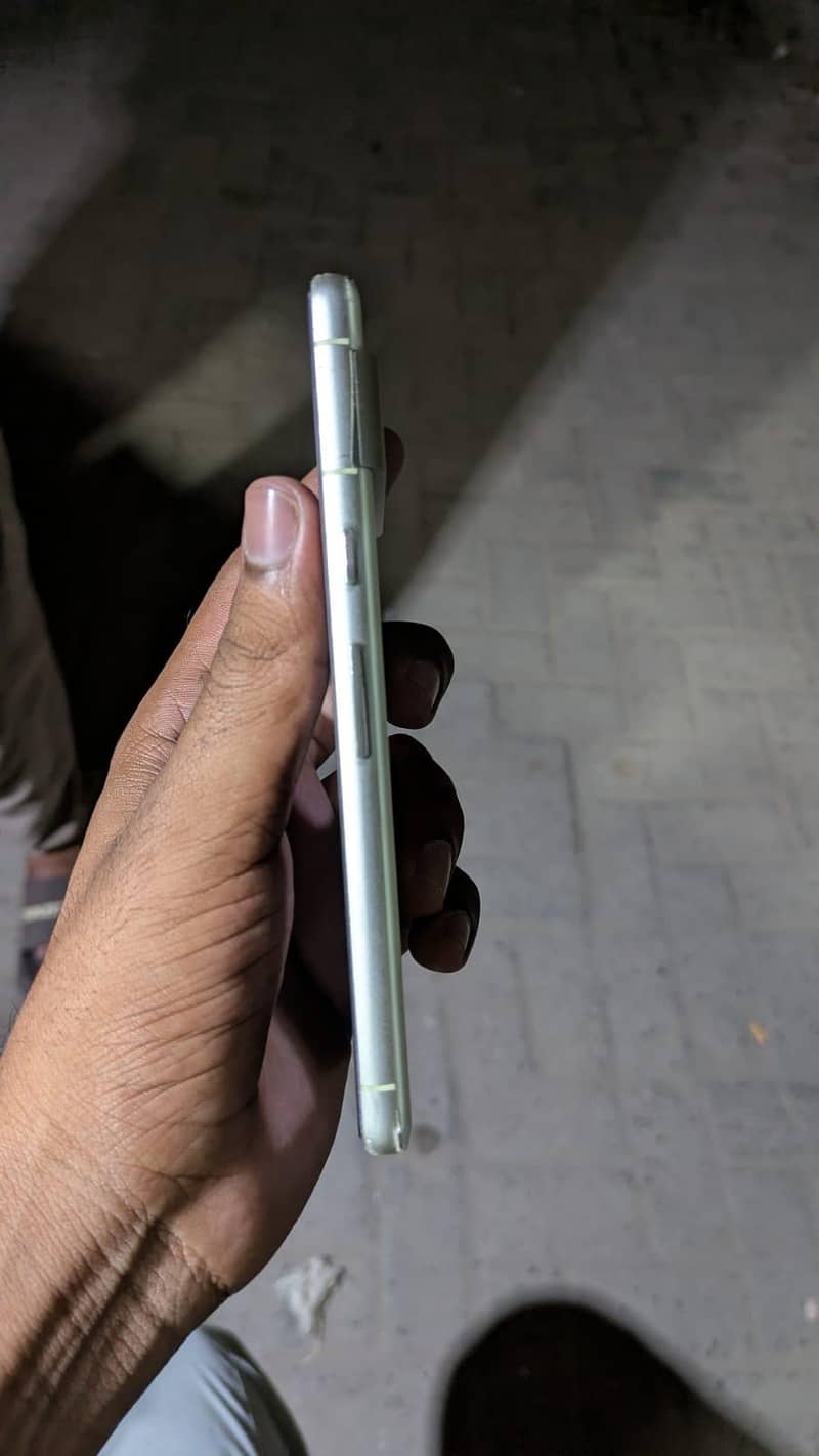 Google Pixel 7 2