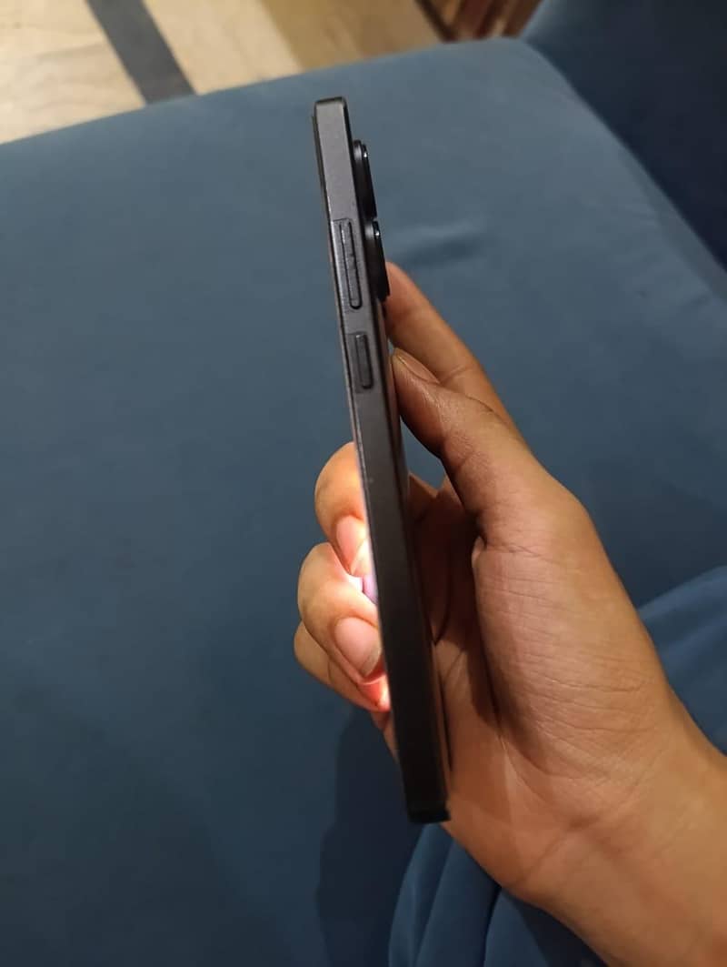 Xiaomi Redmi Note 13 1