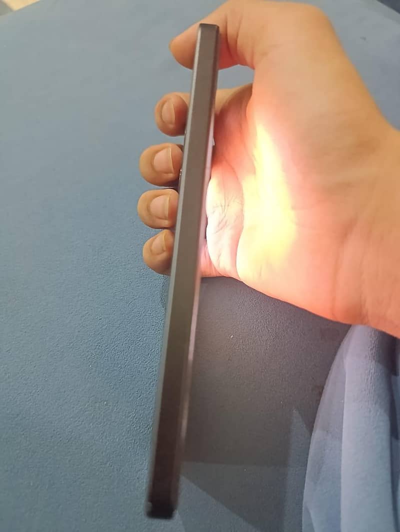 Xiaomi Redmi Note 13 2