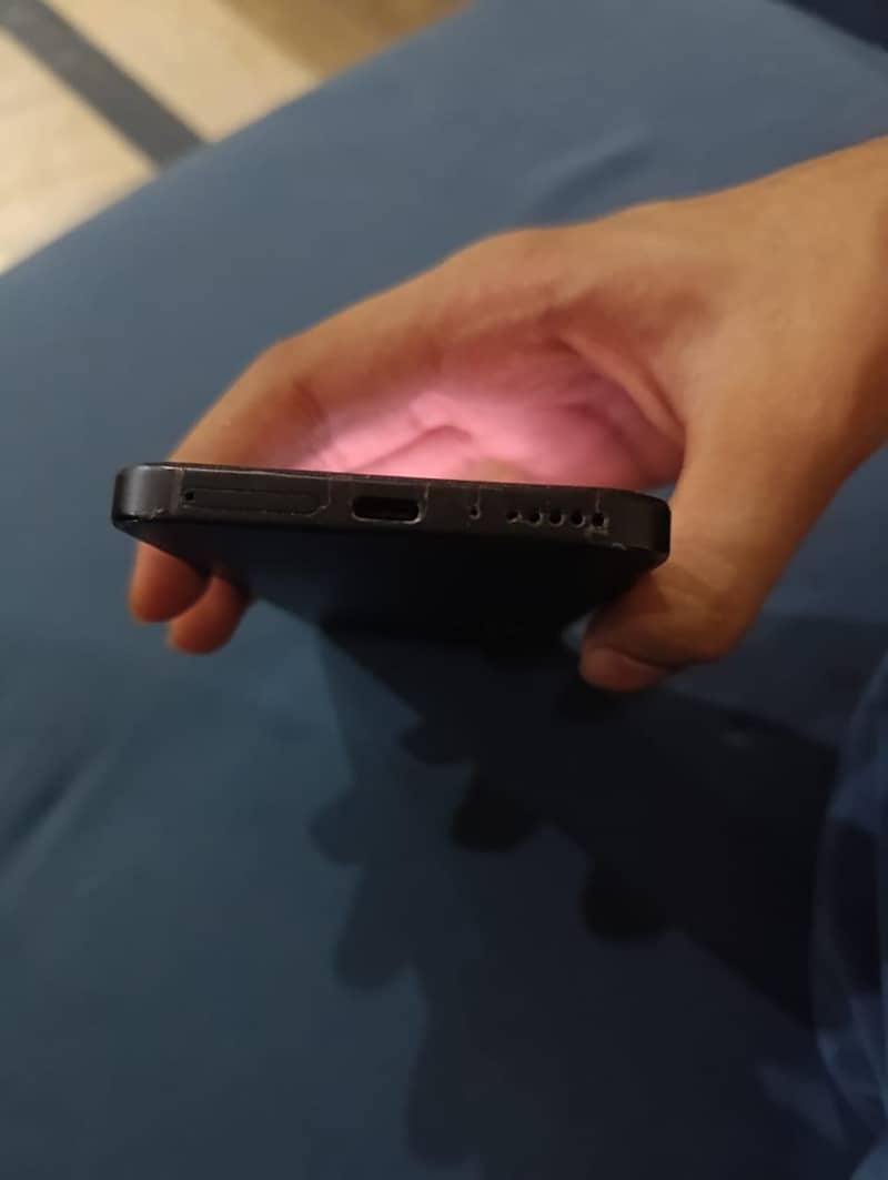 Xiaomi Redmi Note 13 4