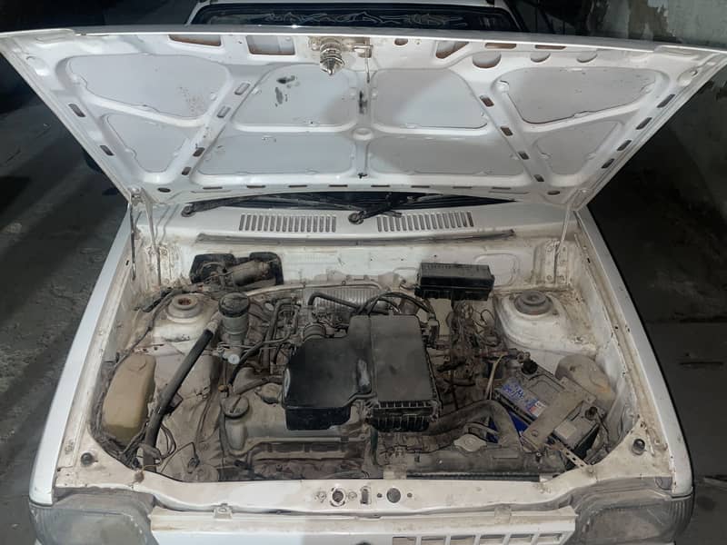 MEHRAN 2009 10
