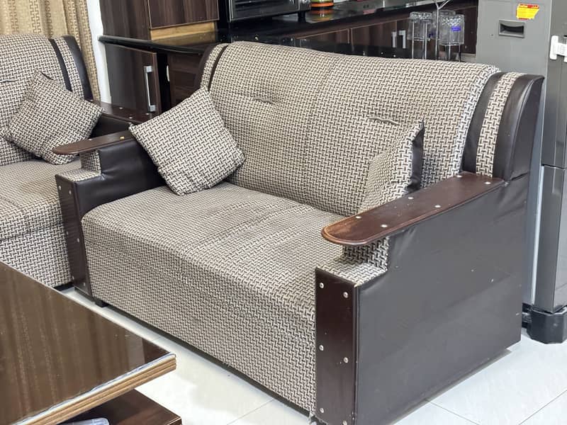 7 seater sofa 1