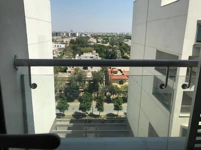 3 BEDROOM WITH MAID ROOM DUPLEX BRAND NEW APARTMENT FOR RENT