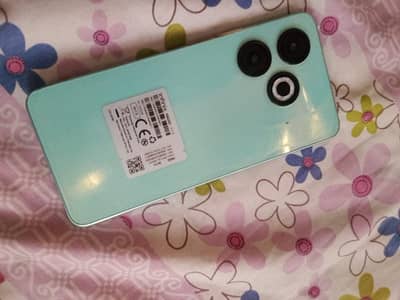 Infinix Other Model