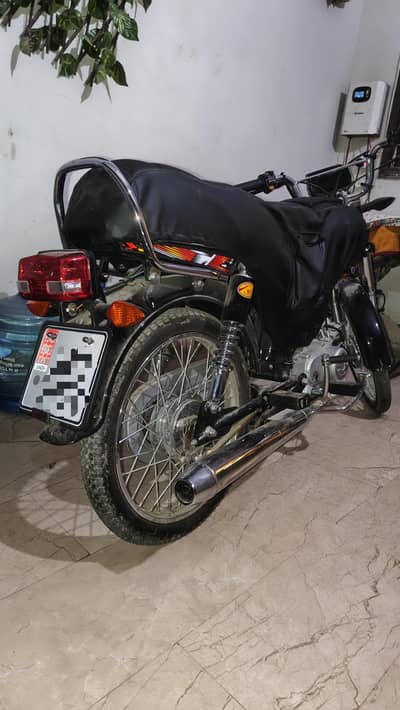 Super Star CD 70 Brand New