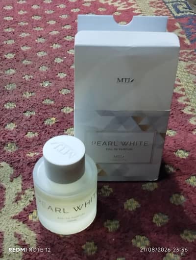 M/T/J