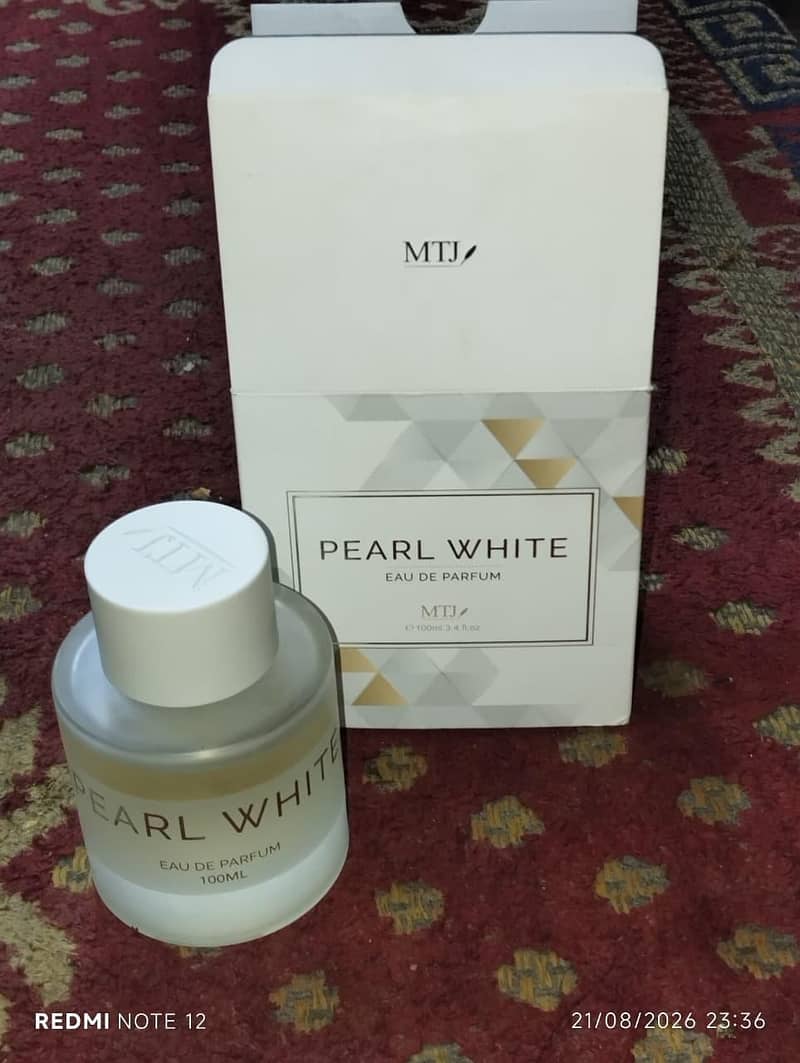 M/T/J 2