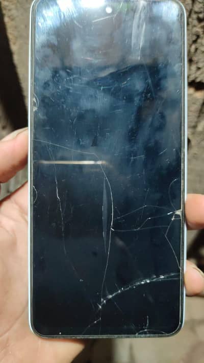 Tecno CAMON 19 Neo