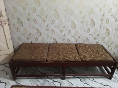 CHINA SOFA