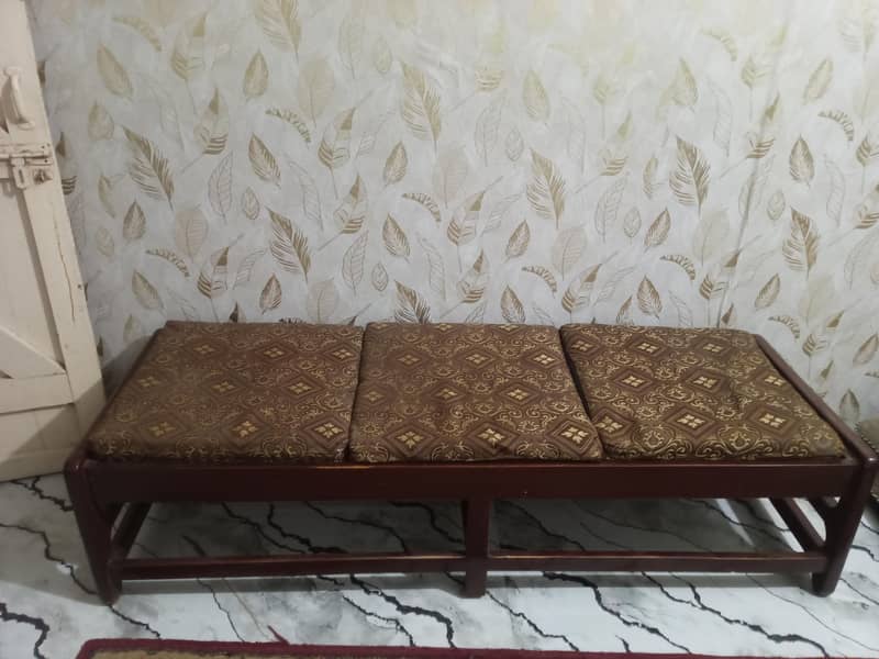 CHINA SOFA 0