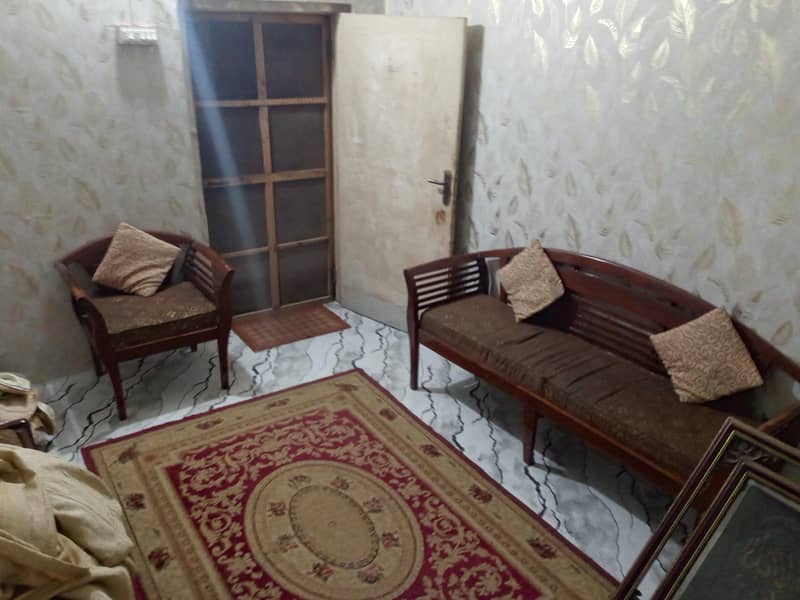 CHINA SOFA 2