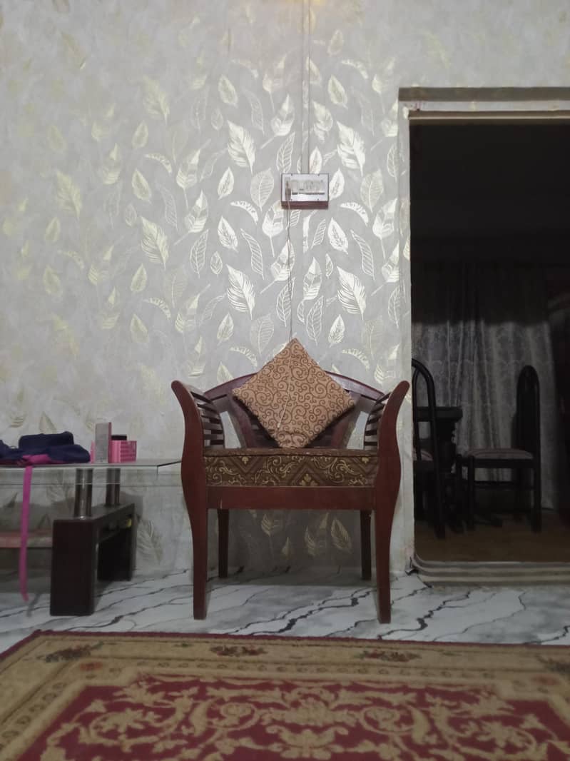 CHINA SOFA 3