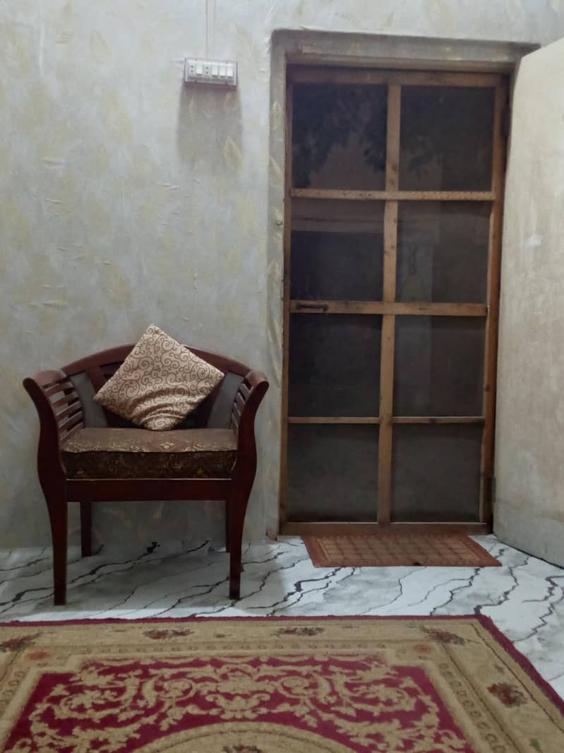 CHINA SOFA 4