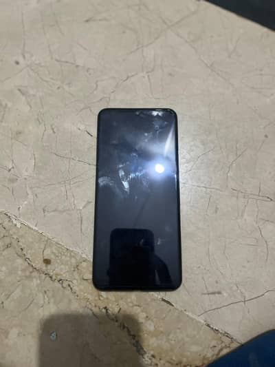 Vivo V20