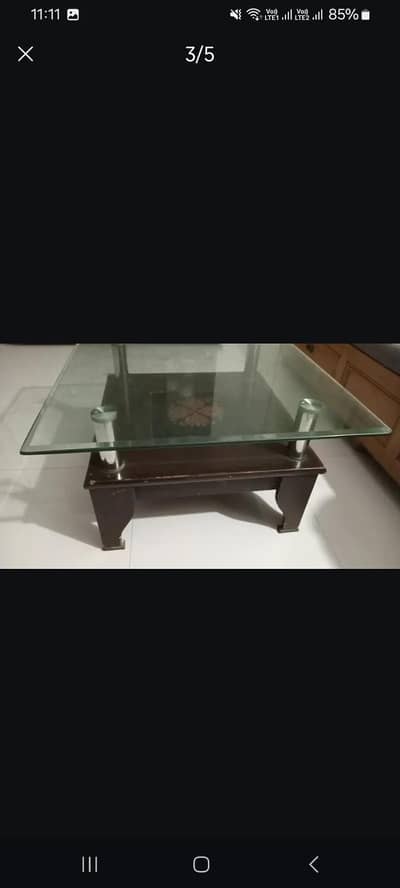 centre table 7000