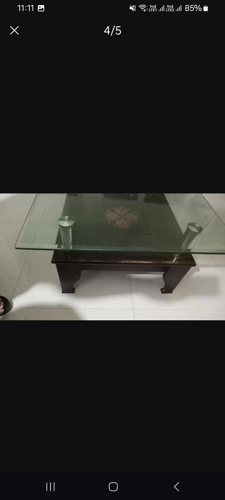 centre table 7000 2