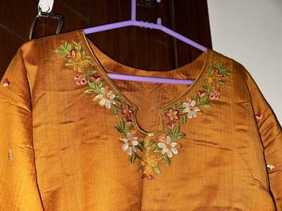 3pc Suit for Sale