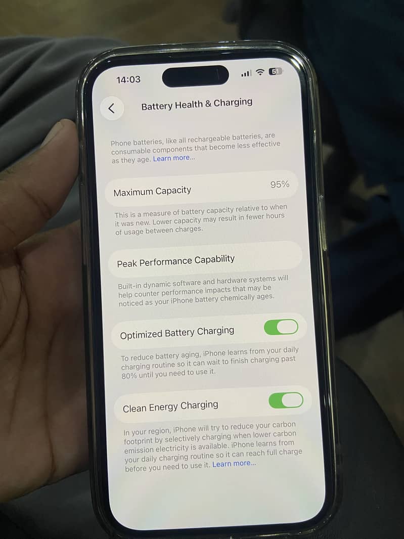 Apple iPhone 14 Pro 0