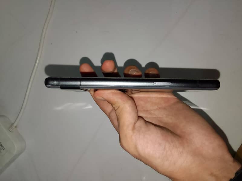 Google Pixel 7a 3