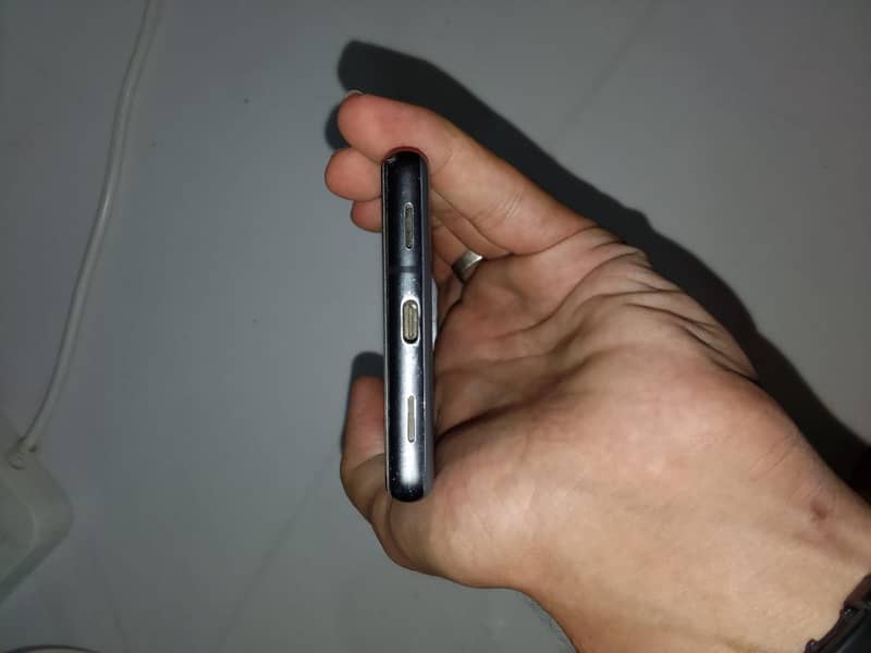 Google Pixel 7a 4