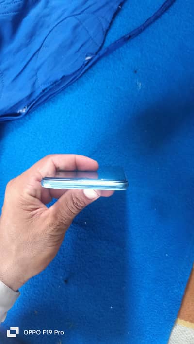 Vivo S1