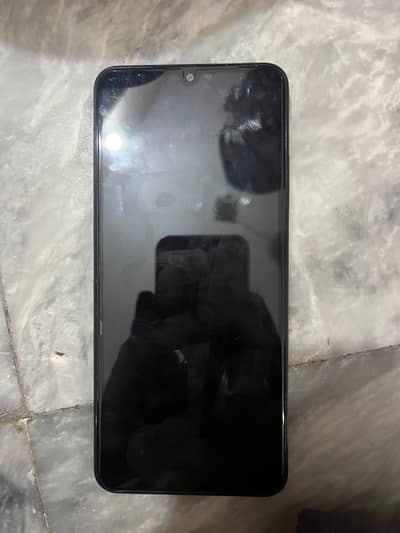 Redmi A5
