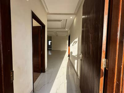 Ultra Modren 400 Sq. Yard House Sale Gulshan E Iqbal Karachi Sindh