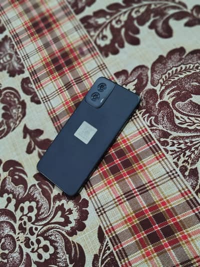 Motorola Moto G Power 5G