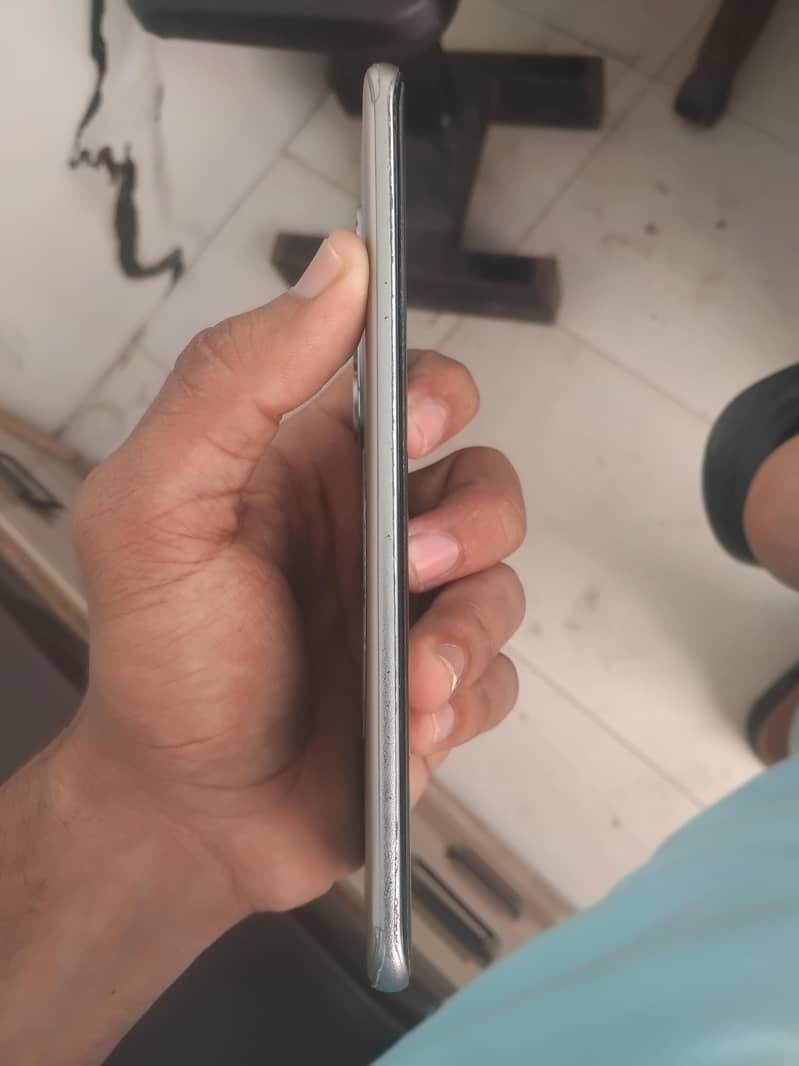Tecno spark 40pro plus 2