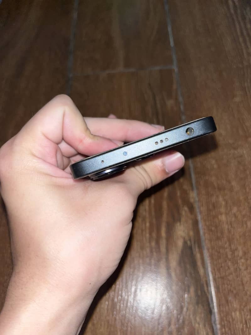 Xiaomi Redmi Note 13 1