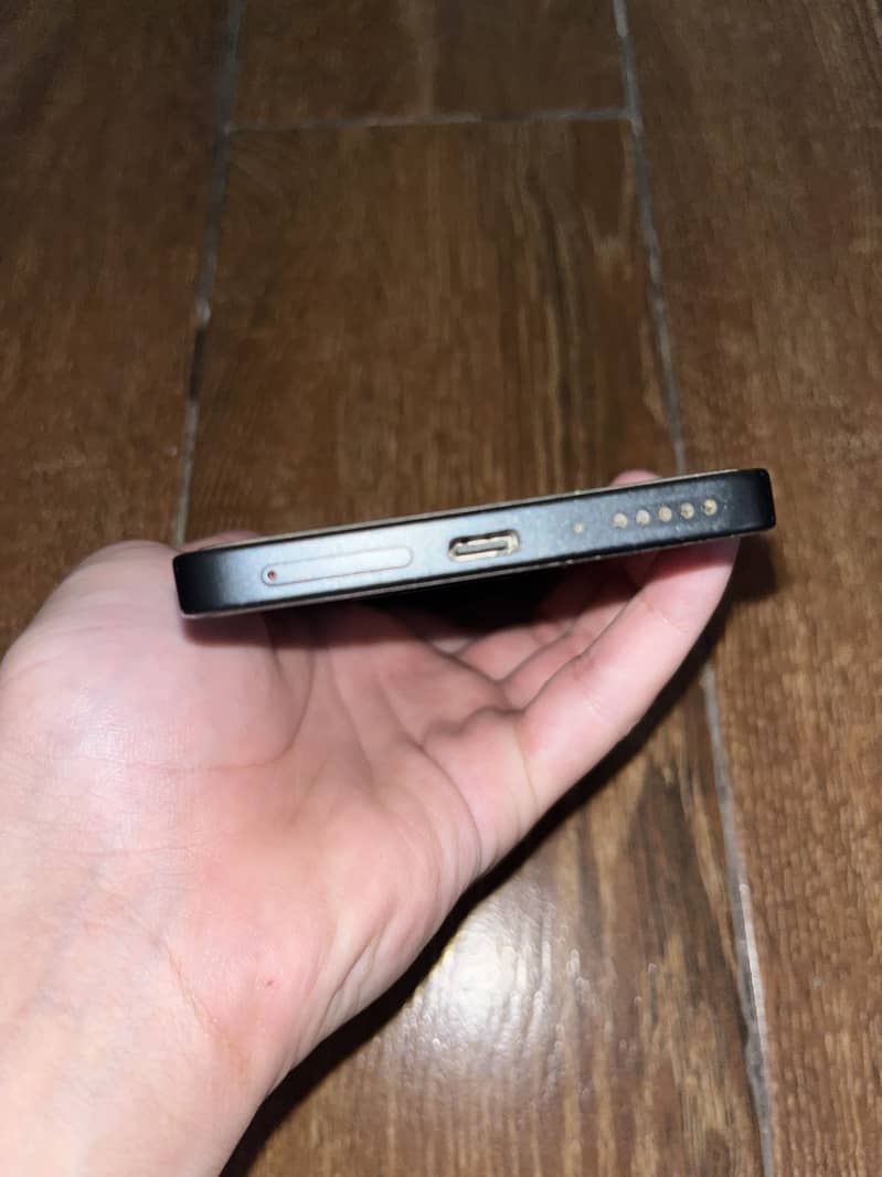 Xiaomi Redmi Note 13 2
